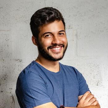 Aurelius SCHMITT - Berlin (10117) - 10117