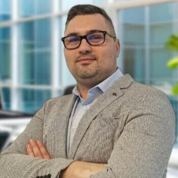 Florin Lucaci - Seubersdorf in der Oberpfalz (92358) - 92358