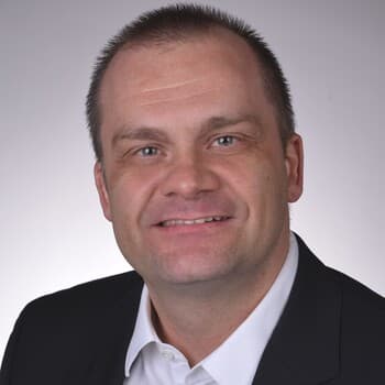 Bernd Mauz - Ehingen (Donau) (89584) - 89584