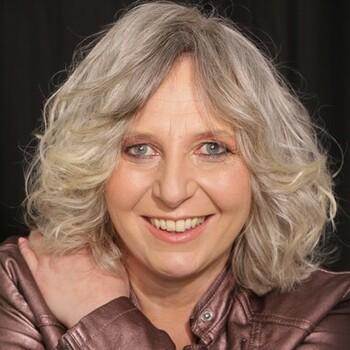 Astrid Schmidt - Überherrn (66802) - 66802