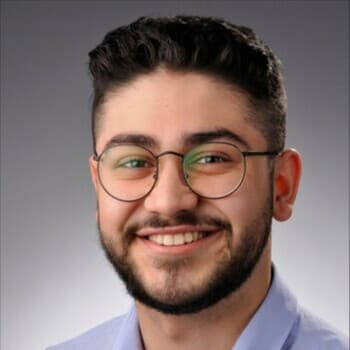 Melih Kokoc - Hannover (30159) - 30159