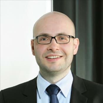 Marc Winkelmann - Erlangen (91056) - 91056