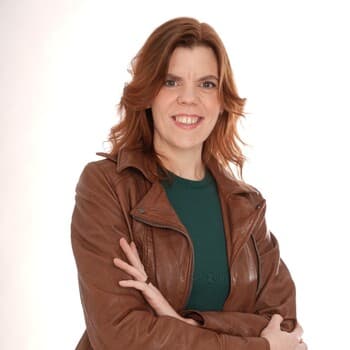 Caroline ADAM - Überherrn (66802) - 66802